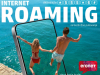 Nove Internet opcije za bezbrižno surfanje u roamingu