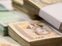 Zaduženi smo za 12 milijardi i 154,56 milijuna KM