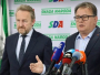 Pregovori o vlasti u Zenici i Tuzli propali, ljuljaju se nove vlade u Sarajevu i Bihaću