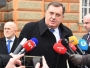 Dodik: U Sarajevu ništa nije dogovoreno, novi sastanak tek nakon formiranja vlasti