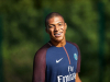 Mbappe tuži PSG