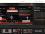 Amazon kupio start-up tvrtku Twitch za gotovo milijardu dolara