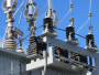 Na radnom zadatku smrtno stradao zaposlenik JP Elektroprivreda BiH