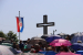FOTO: Proslava sv. Ante na Pidrišu