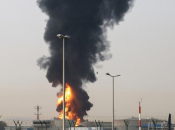 Iran zaprijetio: Gađat ćemo sve hotele u kojima su američki vojnici