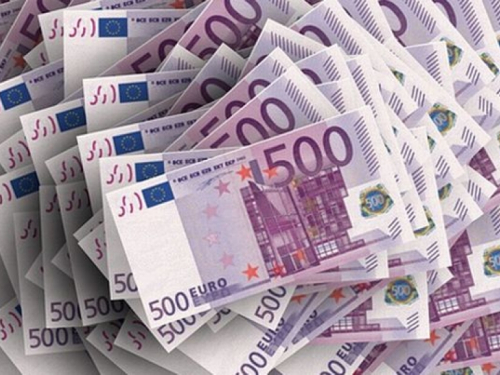 Kupio ormar u kojem je pronašao 95.000 eura