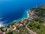 Hrvatska očekuje novi turistički rekord: 20 milijuna gostiju