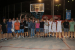 FOTO: Završen 13. Streetball turnir, XXX pobjednik turnira