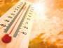 Izdano je crveno upozorenje za BiH zbog izrazito visokih temperatura