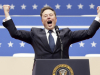 Elon Musk postao prvi bilijunaš ikad