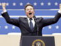 Elon Musk postao prvi bilijunaš ikad