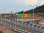Od trošarina prikupljen novac za gradnju oko 25 kilometara autoceste