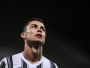 Ronaldo objavom u sat vremena 'skupio' tri milijuna lajkova