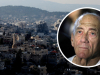 Bivši izraelski premijer: Da, Izrael čini ratne zločine u Gazi