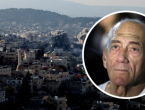 Bivši izraelski premijer: Da, Izrael čini ratne zločine u Gazi