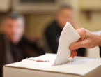 Lokalni izbori u Bosni i Hercegovini će biti održani 2. listopada