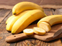 Svaki dan jedna banana za sprječavanje srčanog udara
