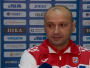 Željko Babić ponudio neopozivu ostavku?!