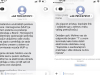 SIPA upozorenje: Lažni SMS o kaznama s pozivnog broja +63 (Filipini)