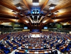 Za prazne fotelje u Vijeću Europe plaćamo 1,1 milijun KM