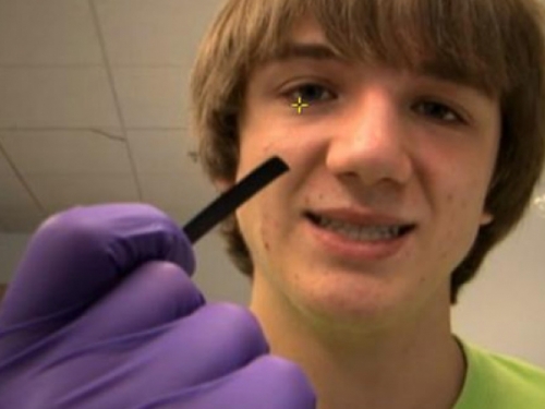 Šesnaestogodišnjak izumio jeftini test za rak gušterače!