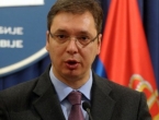 Vučić: Ujedinjenje na bošnjačkoj političkoj strani dovest će do istih procesa kod Srba