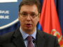 Vučić: Ujedinjenje na bošnjačkoj političkoj strani dovest će do istih procesa kod Srba