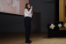 FOTO: Ines Markešić i Magdalena Zadro pobjednice dječjeg festivala ''Mala Rama 2024.''