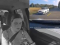 Video: Vozačica ni u trenutku nesreće ne ispušta mobitel iz ruke