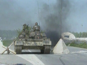 1. svibnja 1995. – Vojno-redarstvena operacija Bljesak