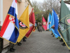 U Saboru danas zakon o braniteljima, velika odluka za HVO