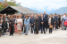 FOTO: Mlada misa fra Antonia Baketarića u Rumbocima