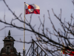 Amerika prijeti Grenlandu. Grenlandska vlada: Treba nas braniti NATO