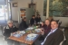 U Zagrebu održan ''Dobrotvorni misijski ručak'' za pomoć misiji Tatale