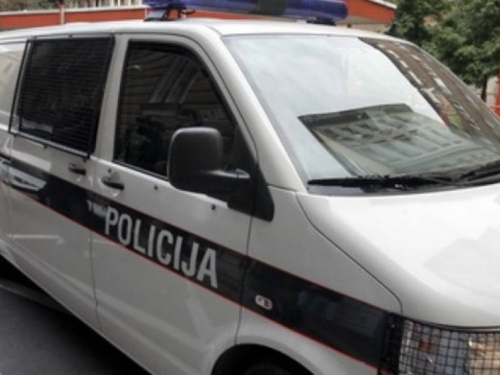 U okviru operativne akcije "Mreža" uhićeno 30 osoba