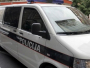 U okviru operativne akcije "Mreža" uhićeno 30 osoba
