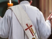 U Hrvatsku na službu dolaze svećenici s Filipina da duhovno skrbe o radnicima