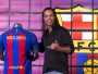VIDEO: Veliki Ronaldinho danas slavi 37. rođendan