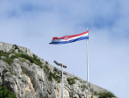 Srbija savjetuje građanima da ne putuju u Hrvatsku početkom kolovoza