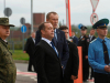Medvedev optužio članicu EU: "Priprema napad na Rusiju"
