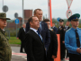 Medvedev optužio članicu EU: "Priprema napad na Rusiju"
