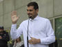 Casillas nasmijan izašao iz bolnice