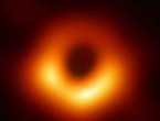 Najpoznatija crna rupa dobila ime koje joj u potpunosti odgovara
