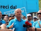 Lijanović pokušava uhićenja iskoristiti u predizbornoj kampanji