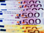 Dvije godine tragali za nasljednikom 1,2 milijuna €