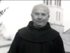 Je li Mali Žilić pivo Evanđelje?