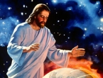 Isus Krist kao životni uzor
