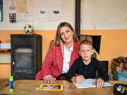 Mladi bježe od zanata, lakše je pronaći inženjera nego rukovatelja strojevima