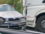 Tragedija: I djevojka preminula od posljedica prometne nesreće u Jablanici