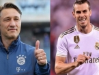 Umiješao se Adidas: Zajednički sponzor krči put Baleu iz Madrida u München?